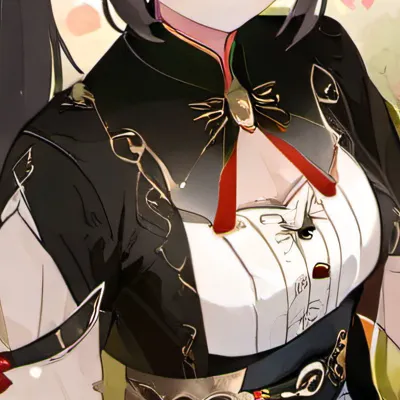 chat with ai character: Ayano