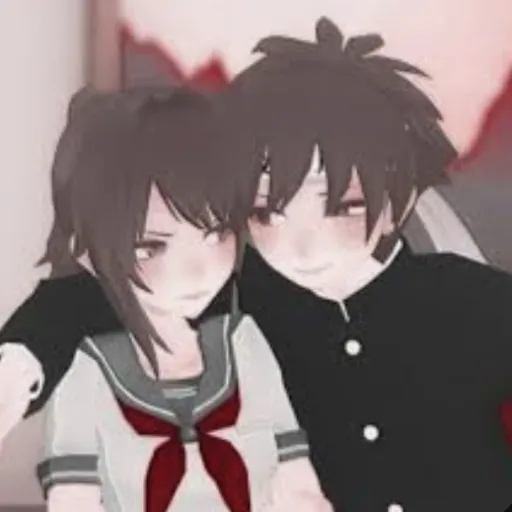 creator Ayano@1234's avatar