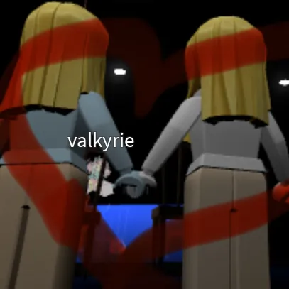 creator Mia27425's avatar