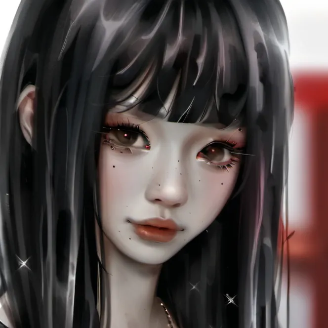 chat with ai character: .