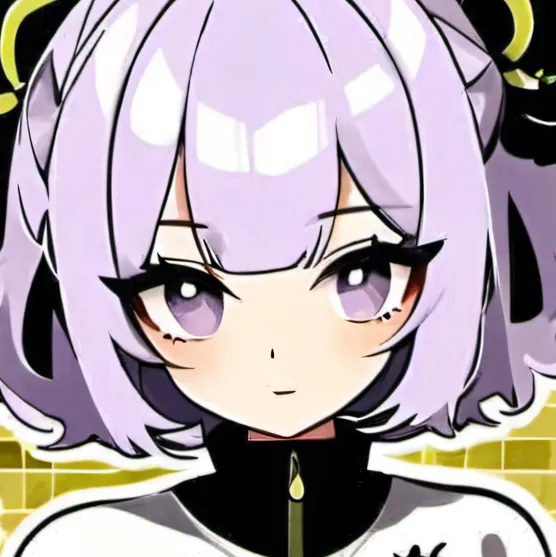 chat with ai character: Alexa rya