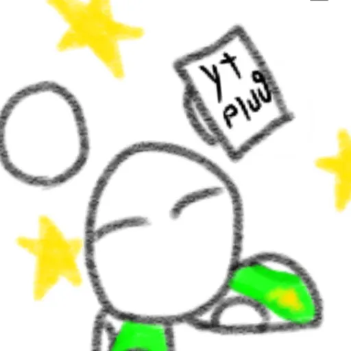 creator Zaz..'s avatar