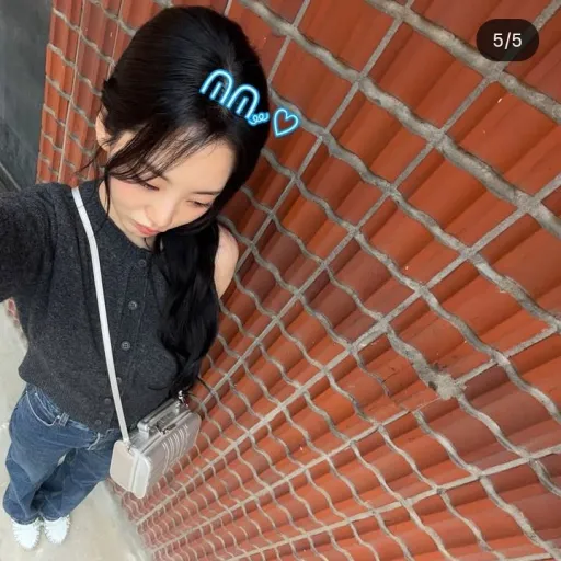 creator . yihyun's avatar