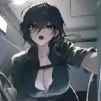 creator kafka1234's avatar