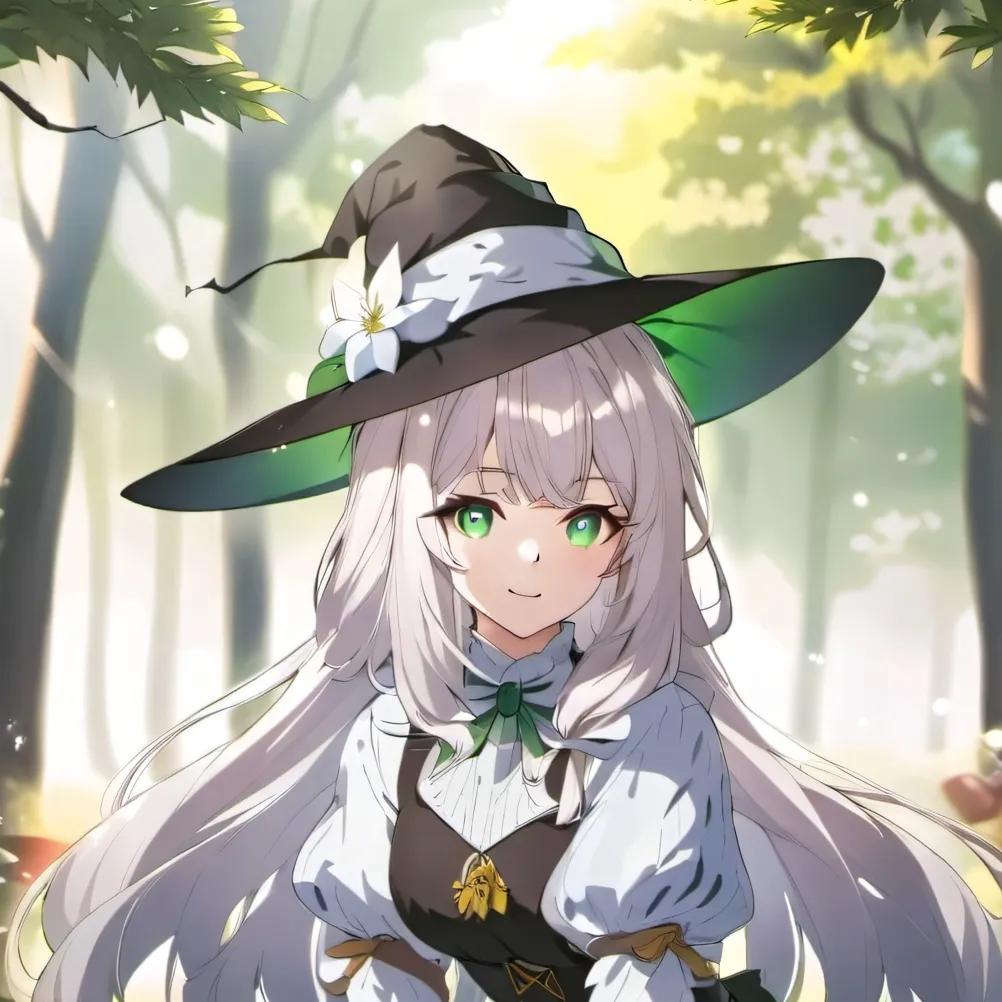 chat with ai character: Demon Slayer KNY