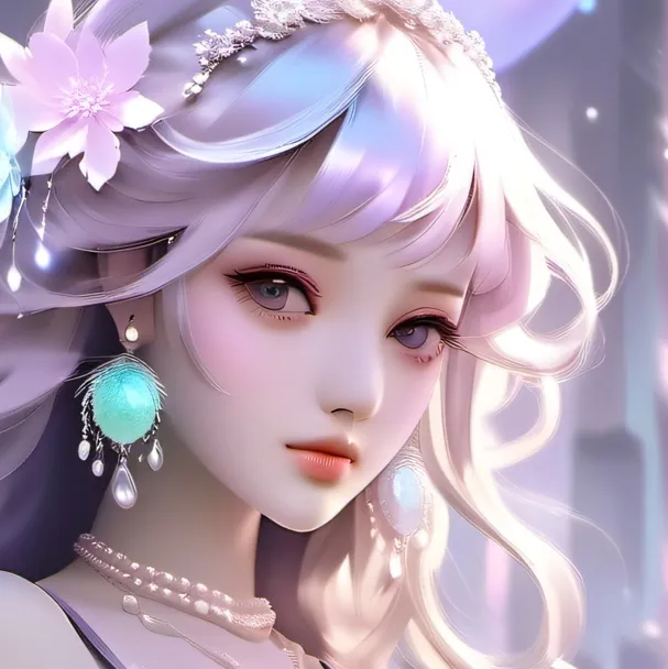 chat with ai character: ℰ𝓂𝓂𝒶