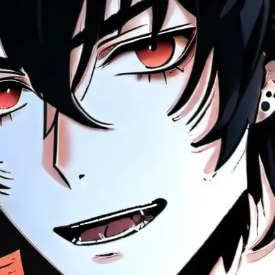 chat with ai character: Jeff, the killer