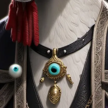 chat with ai character: Lamu