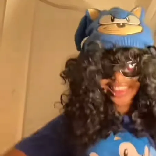 creator Bianca Anthony Dix's avatar