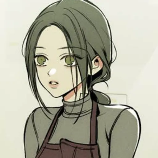 creator ꧁✰haesu!✰꧂'s avatar