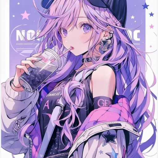 creator 🎀Queen Iris🎀's avatar