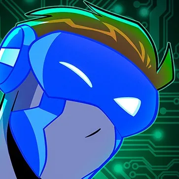 creator D1 CRASHOUT IGRIS's avatar
