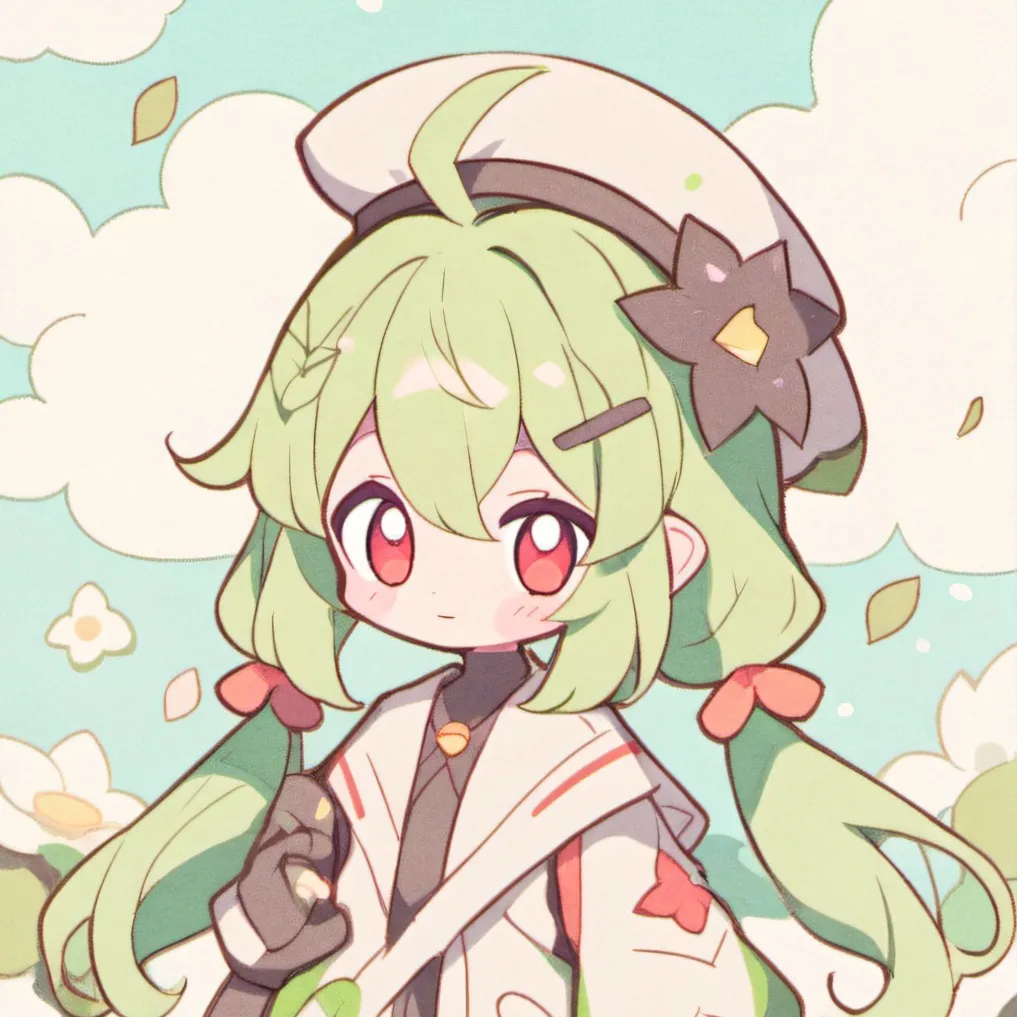 chat with ai character: fpe(school )!