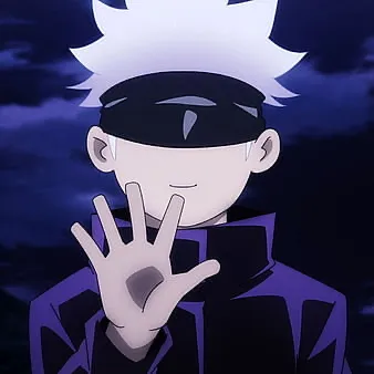 creator Lucid_dreamz's avatar