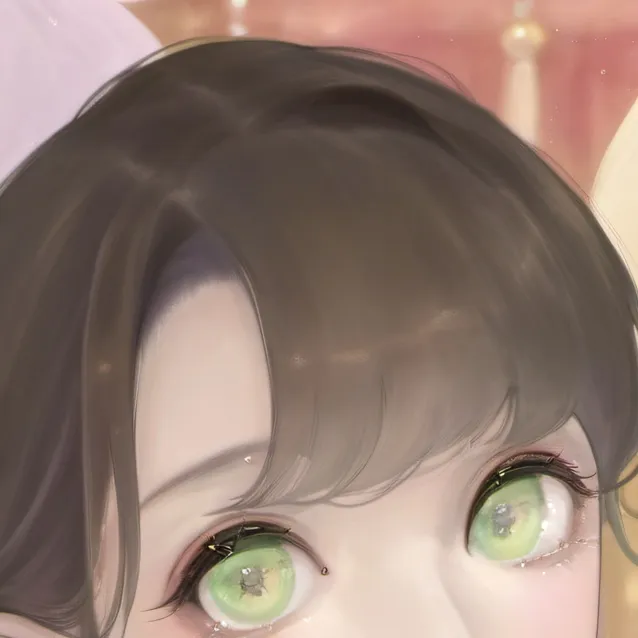 chat with ai character: jane