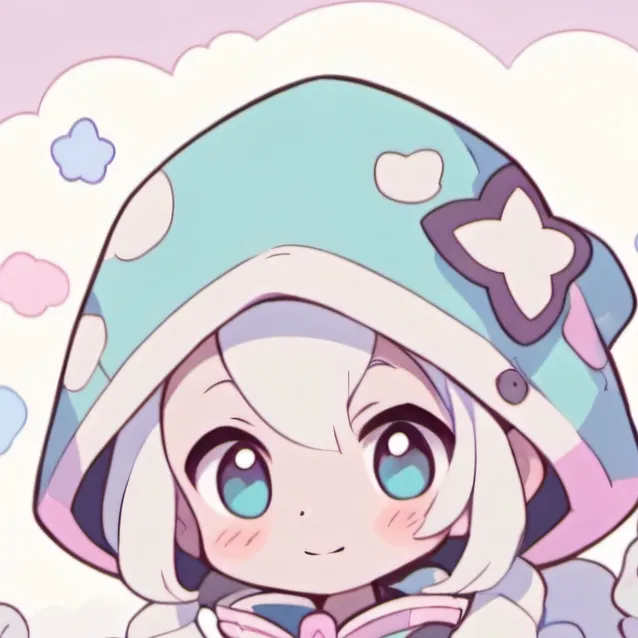 chat with ai character: chichi