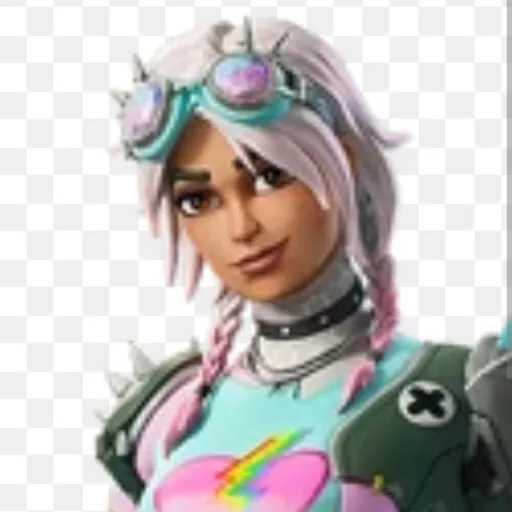 creator Pastel_Brite_Raide's avatar