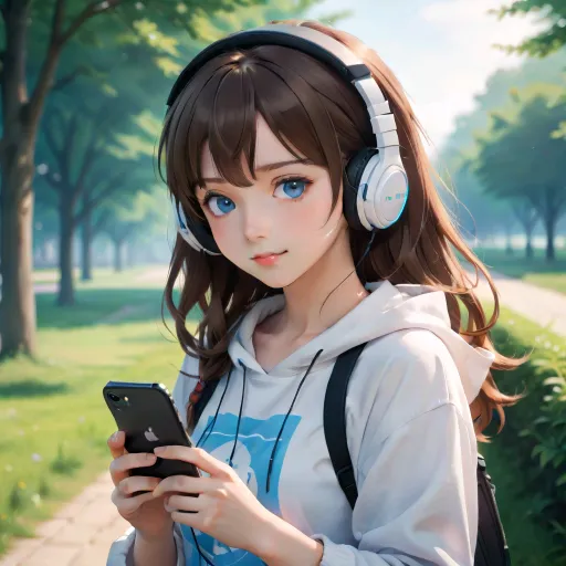 creator Talking-to second's avatar