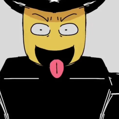 creator Devils dont fly's avatar
