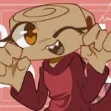 creator ~~Shelly~~'s avatar