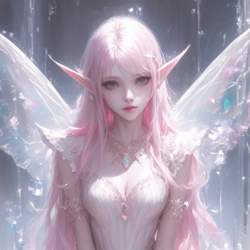 creator Kira2x's avatar