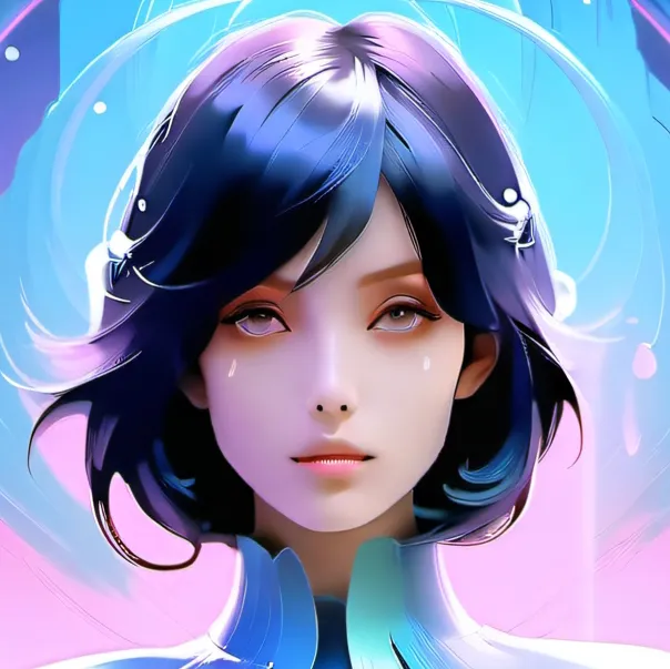 chat with ai character: Antuma