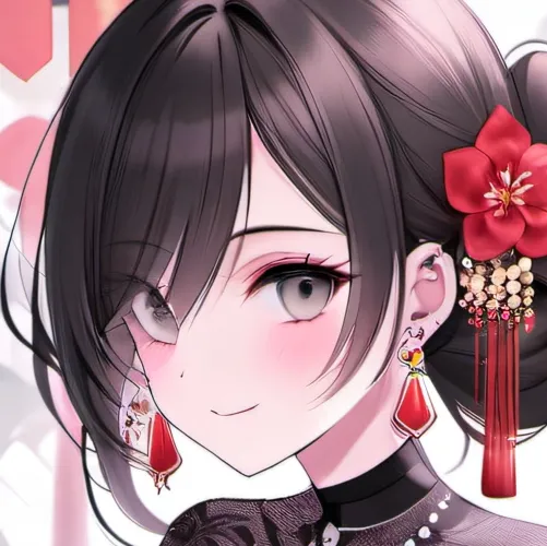 chat with ai character: Isabella