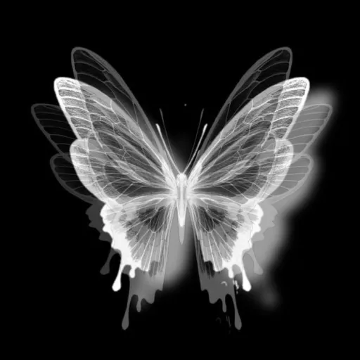 creator banq_.tannies...'s avatar
