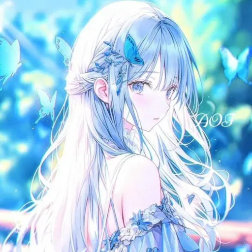 creator 🫐Suki 🫐🧋's avatar