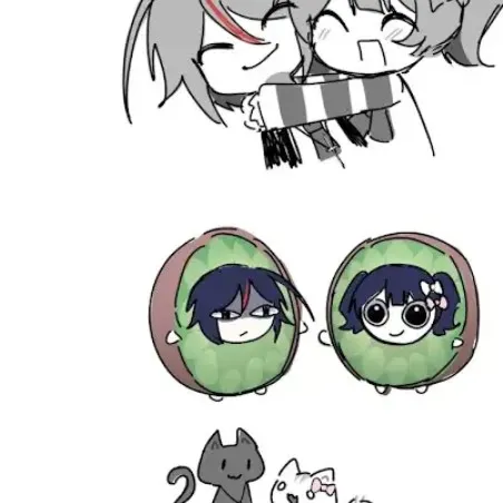 comment user avatar