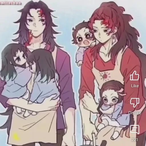 creator 🪭🌸Anime fan🌸 🪭's avatar