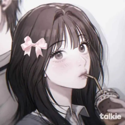 creator 🪭🌸Anime fan🌸 🪭's avatar