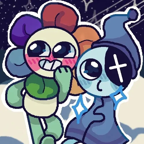 creator ♧|.→.JINX!.←.|♧'s avatar
