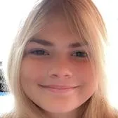 creator Gabby@2011's avatar