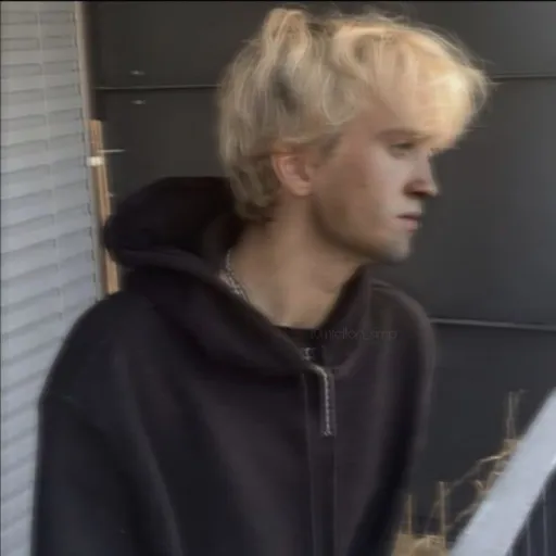 creator Miss_Malfoy💋's avatar