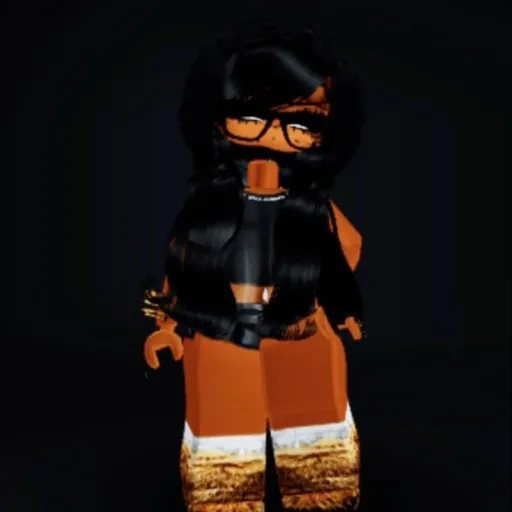 creator แด๊ฐ๊ฐ แดส ๊ฐษด แดแดษขแด's avatar