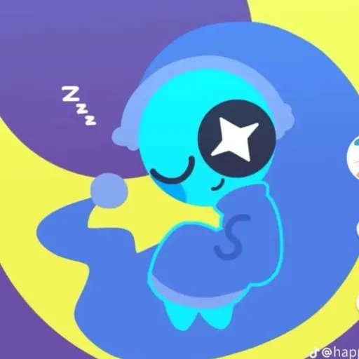creator 💜logan_brune💜's avatar