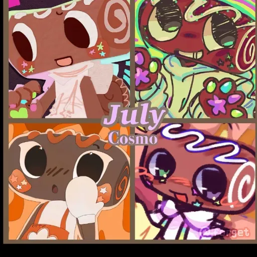 creator 💜logan_brune💜's avatar