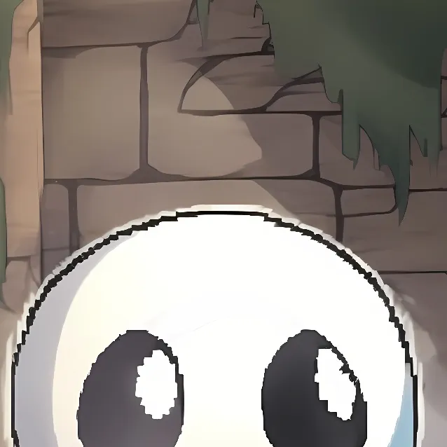 chat with ai character: The Lost