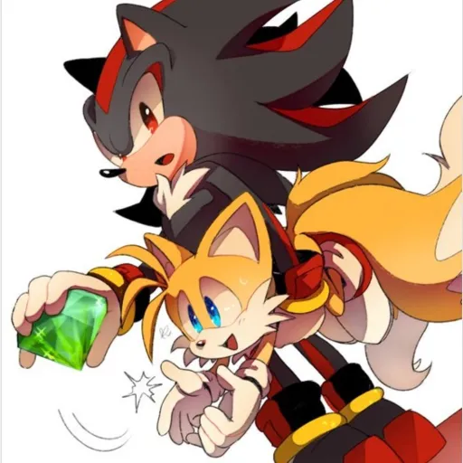 creator 💢🤍🖤❤️~Shadow~❤️🖤🤍💢's avatar