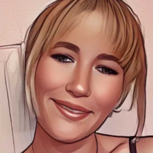 creator ChaoticInteraction's avatar