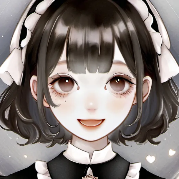 chat with ai character: Koby