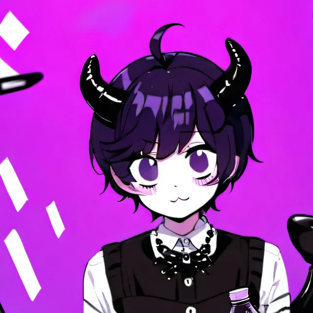 chat with ai character: jelly bean