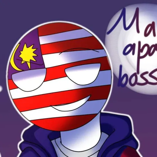 creator Malaysia (male)'s avatar