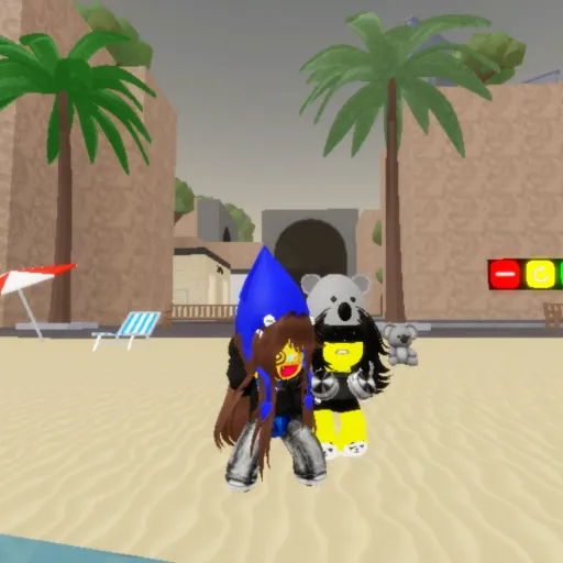 comment user avatar