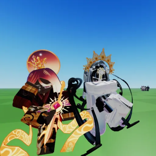 creator Koala+Kraken's avatar