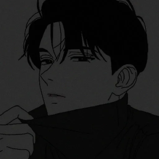 creator kҽsհí's avatar