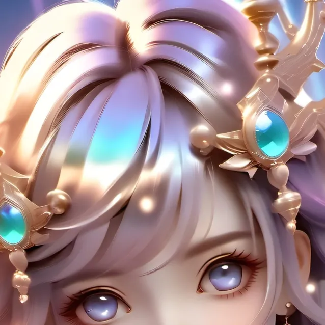 chat with ai character: Ava