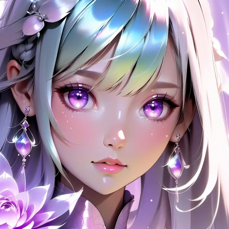 chat with ai character: Meme