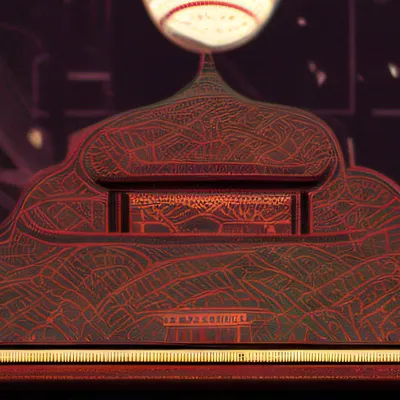 chat with ai character: Hazbin Hotel